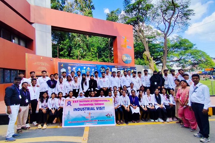 ISRO Visit-2025.jpeg